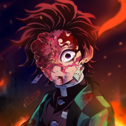 Where can I read the kimetsu no yaiba (demon slayer) manga in